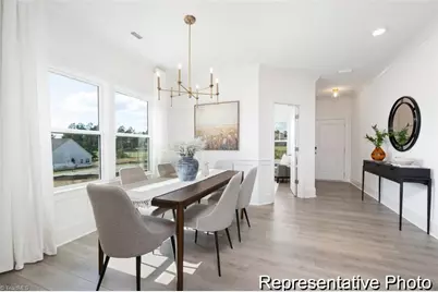 1085 Panola Road #175, Winston-Salem, NC 27106 - Photo 7