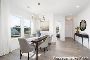 1085 Panola Rd, Winston-Salem, NC 27106 - Photo 7