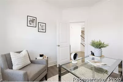 1085 Panola Road #175, Winston-Salem, NC 27106 - Photo 15