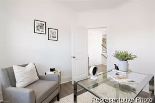 1085 Panola Rd, Winston-Salem, NC 27106 - Photo 15