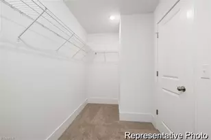 1085 Panola Rd, Winston-Salem, NC 27106 - Photo 21