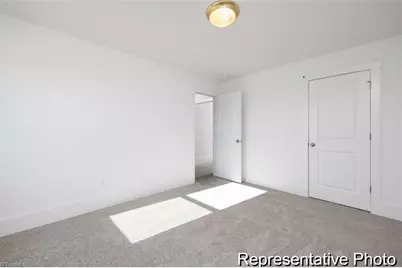 1085 Panola Road #175, Winston-Salem, NC 27106 - Photo 25