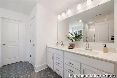 1085 Panola Road #175, Winston-Salem, NC 27106 - Photo 19