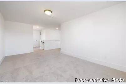 1085 Panola Road #175, Winston-Salem, NC 27106 - Photo 23