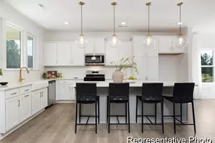 1085 Panola Rd, Winston-Salem, NC 27106 - Photo 3