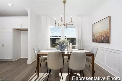 1085 Panola Road #175, Winston-Salem, NC 27106 - Photo 9