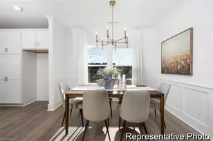 1085 Panola Rd, Winston-Salem, NC 27106 - Photo 9