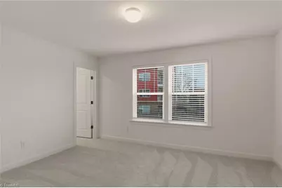 155 Park Circle SW #1035, Winston-Salem, NC 27101 - Photo 27