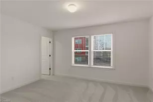 155 Park Cir SW, Winston-Salem, NC 27101 - Photo 27