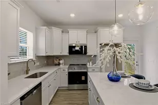 155 Park Cir SW, Winston-Salem, NC 27101 - Photo 7