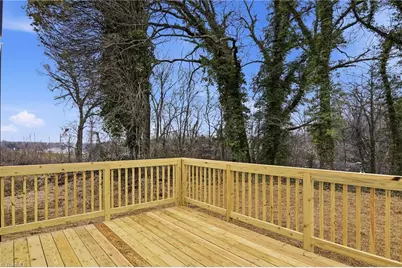 155 Park Circle SW #1035, Winston-Salem, NC 27101 - Photo 29