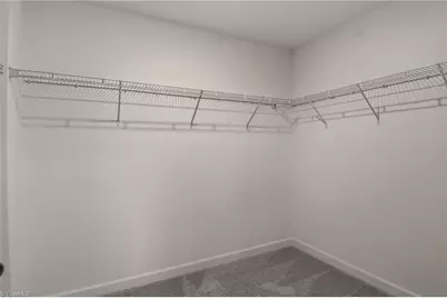 155 Park Circle SW #1035, Winston-Salem, NC 27101 - Photo 21