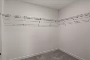 155 Park Cir SW, Winston-Salem, NC 27101 - Photo 21