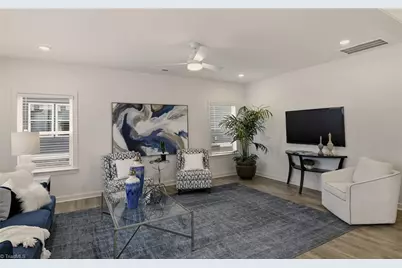 155 Park Circle SW #1035, Winston-Salem, NC 27101 - Photo 11