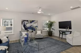 155 Park Cir SW, Winston-Salem, NC 27101 - Photo 11