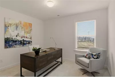 155 Park Circle SW #1035, Winston-Salem, NC 27101 - Photo 23