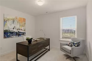 155 Park Cir SW, Winston-Salem, NC 27101 - Photo 23