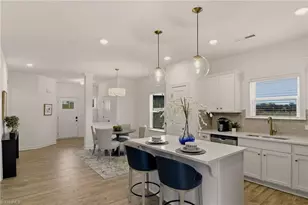 155 Park Cir SW, Winston-Salem, NC 27101 - Photo 9