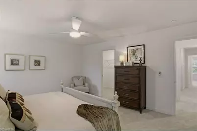 155 Park Circle SW #1035, Winston-Salem, NC 27101 - Photo 19