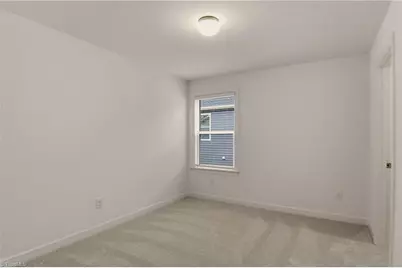 155 Park Circle SW #1035, Winston-Salem, NC 27101 - Photo 25