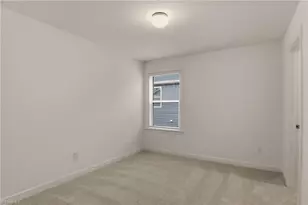 155 Park Cir SW, Winston-Salem, NC 27101 - Photo 25