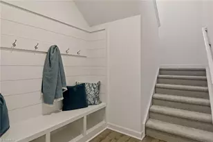 155 Park Cir SW, Winston-Salem, NC 27101 - Photo 15