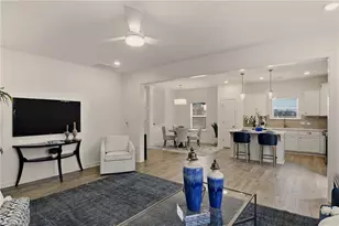 155 Park Cir SW, Winston-Salem, NC 27101 - Photo 13