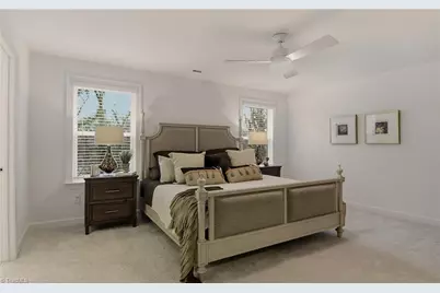 155 Park Circle SW #1035, Winston-Salem, NC 27101 - Photo 17