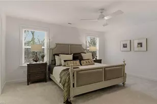 155 Park Cir SW, Winston-Salem, NC 27101 - Photo 17