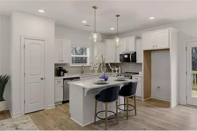 155 Park Circle SW #1035, Winston-Salem, NC 27101 - Photo 5