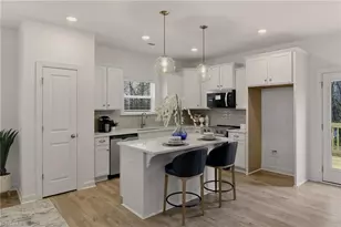 155 Park Cir SW, Winston-Salem, NC 27101 - Photo 5