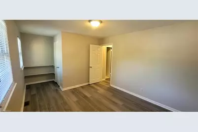 3919 Overland Heights #G, Greensboro, NC 27407 - Photo 25