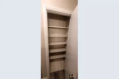 3919 Overland Heights #G, Greensboro, NC 27407 - Photo 15