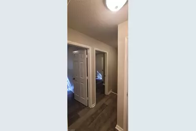 3919 Overland Heights #G, Greensboro, NC 27407 - Photo 19