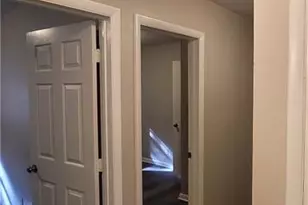 3919 Overland Heights, Greensboro, NC 27407 - Photo 19