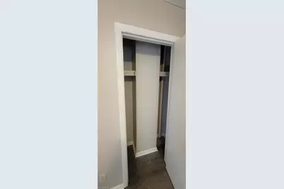 3919 Overland Heights #G, Greensboro, NC 27407 - Photo 27