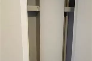 3919 Overland Heights, Greensboro, NC 27407 - Photo 27