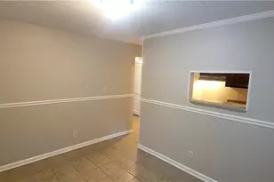 3919 Overland Heights, Greensboro, NC 27407 - Photo 9