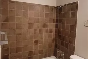 3919 Overland Heights, Greensboro, NC 27407 - Photo 17