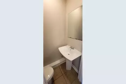 3919 Overland Heights #G, Greensboro, NC 27407 - Photo 11