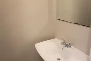 3919 Overland Heights, Greensboro, NC 27407 - Photo 11