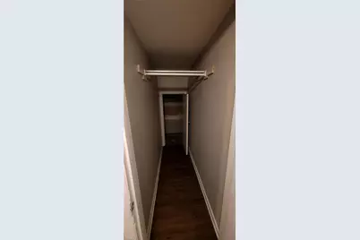 3919 Overland Heights #G, Greensboro, NC 27407 - Photo 7