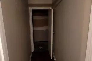 3919 Overland Heights, Greensboro, NC 27407 - Photo 7