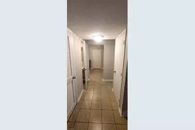 3919 Overland Heights #G, Greensboro, NC 27407 - Photo 3