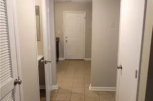 3919 Overland Heights, Greensboro, NC 27407 - Photo 3