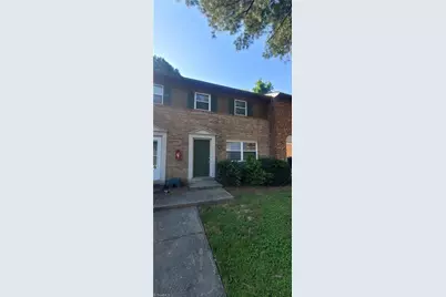 3919 Overland Heights #G, Greensboro, NC 27407 - Photo 35