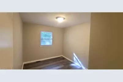 3919 Overland Heights #G, Greensboro, NC 27407 - Photo 29