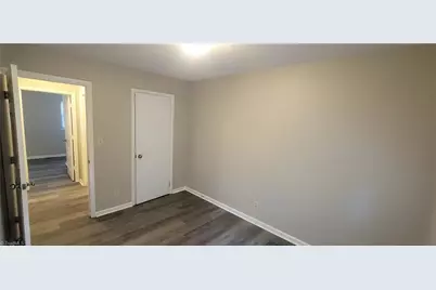 3919 Overland Heights #G, Greensboro, NC 27407 - Photo 23