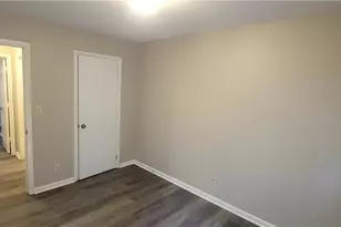 3919 Overland Heights, Greensboro, NC 27407 - Photo 23