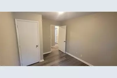 3919 Overland Heights #G, Greensboro, NC 27407 - Photo 31